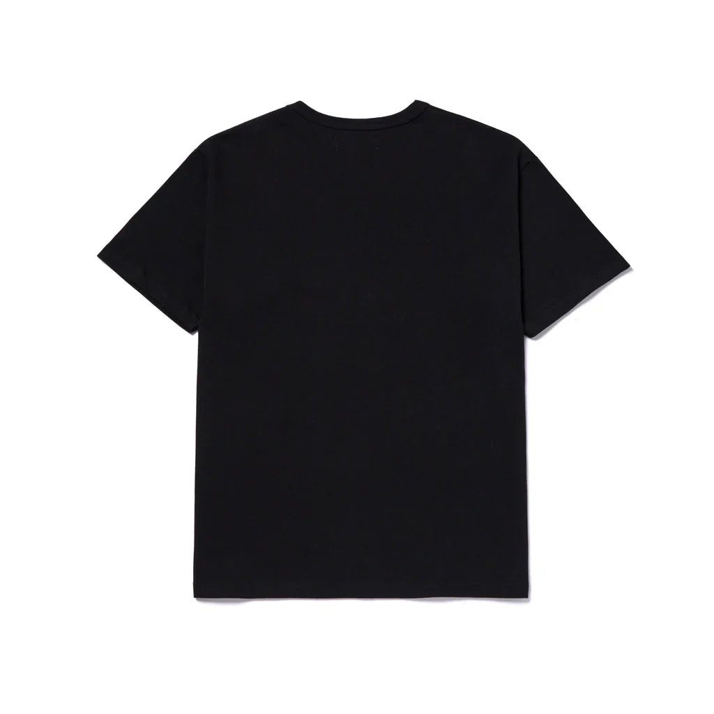 clothing 18