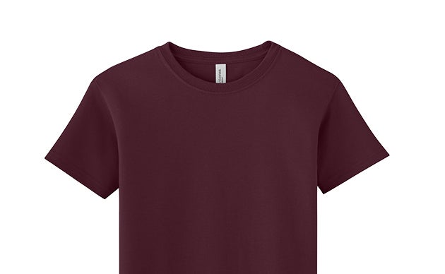 Clothing15