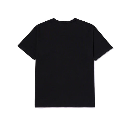 clothing 18