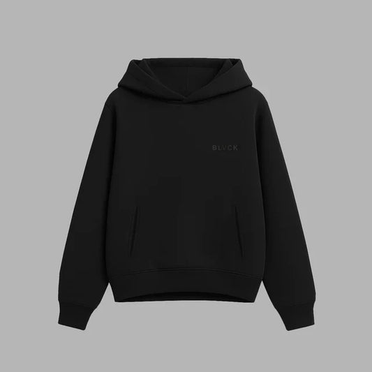 Clothing2